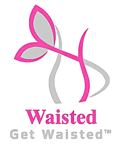 The Waisted Brand